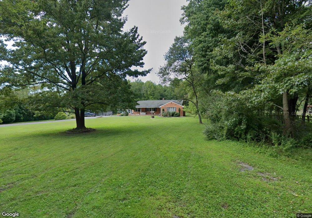 705 Connell Dr, Bear, DE 19701 - photo 1