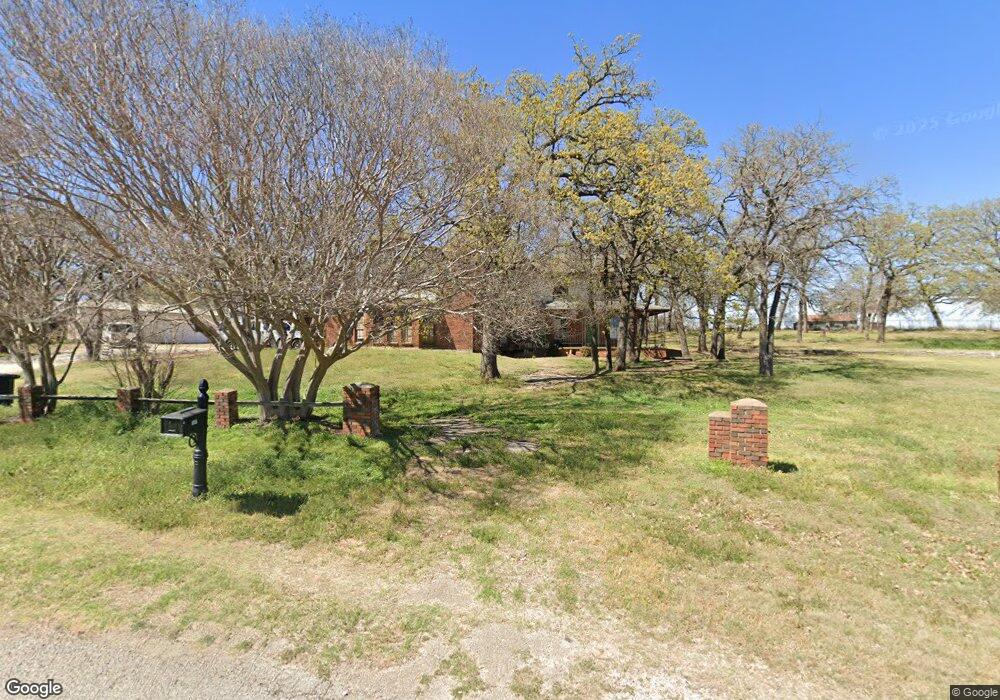 3605 Northcrest Dr, Cleburne, TX 76031 - photo 1