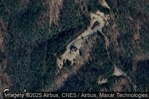 124 Parise Ln, Churchville, VA 24421