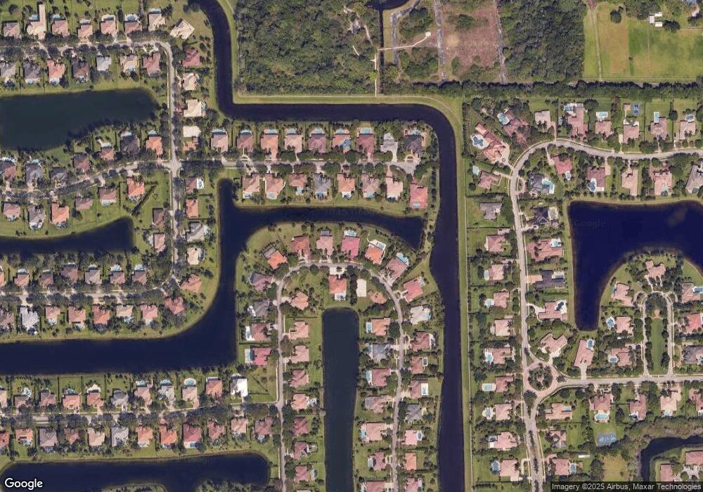 13027 SW 41st St, Davie, FL 33330 - photo 1