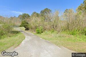 4852 Cedartown Hwy SW, Lindale, GA 30147
