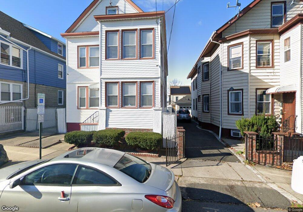 974 E 23rd St unit 976, Paterson, NJ 07513 - photo 1