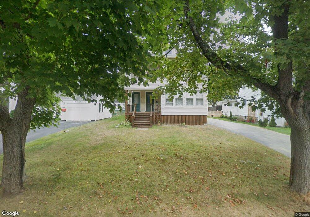 84 Codman St, Portland, ME 04103 - photo 1