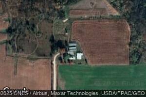 43 270th St, Spring Valley, WI 54767