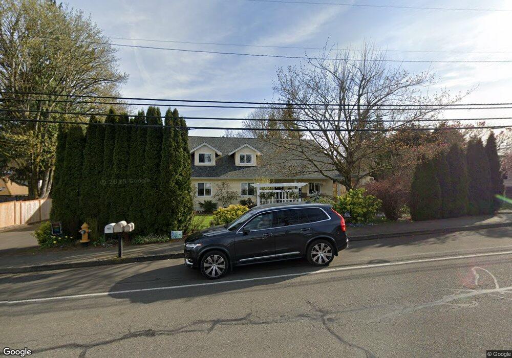 2806 236th St SW, Brier, WA 98036 - photo 1