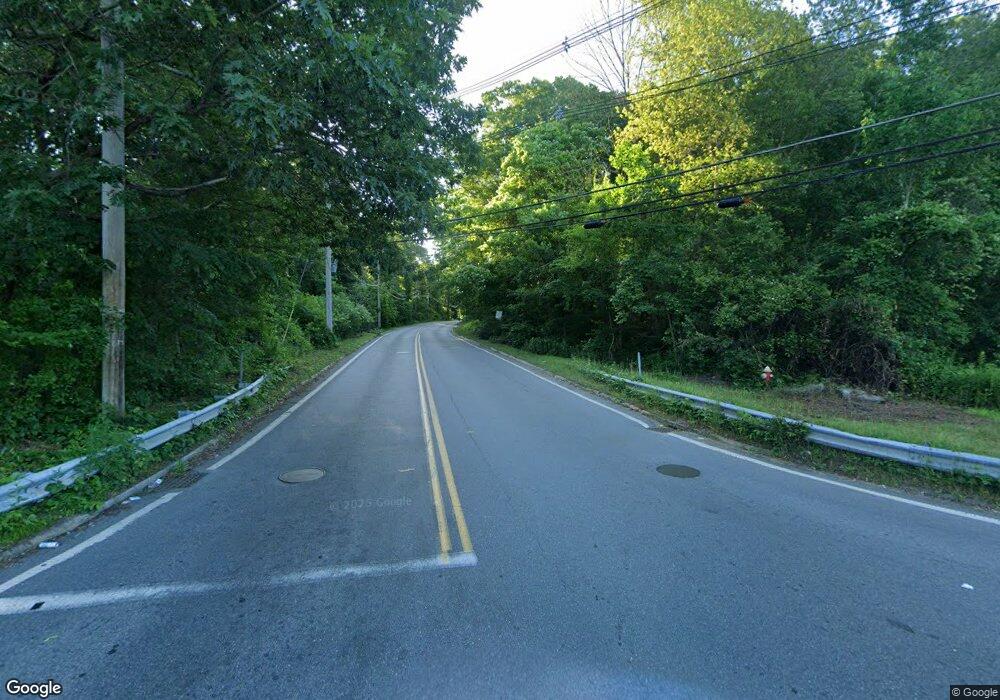 Lot 4D Marsh Hill, Dracut, MA 01826 - photo 1