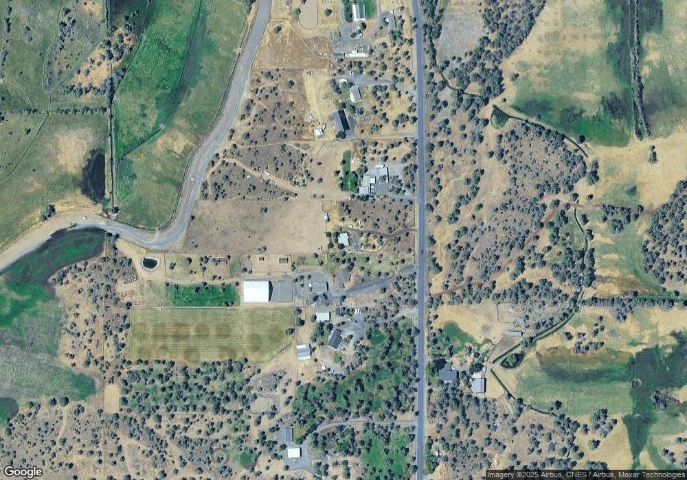 6095 NE 41st St, Redmond, OR 97756 - photo 1