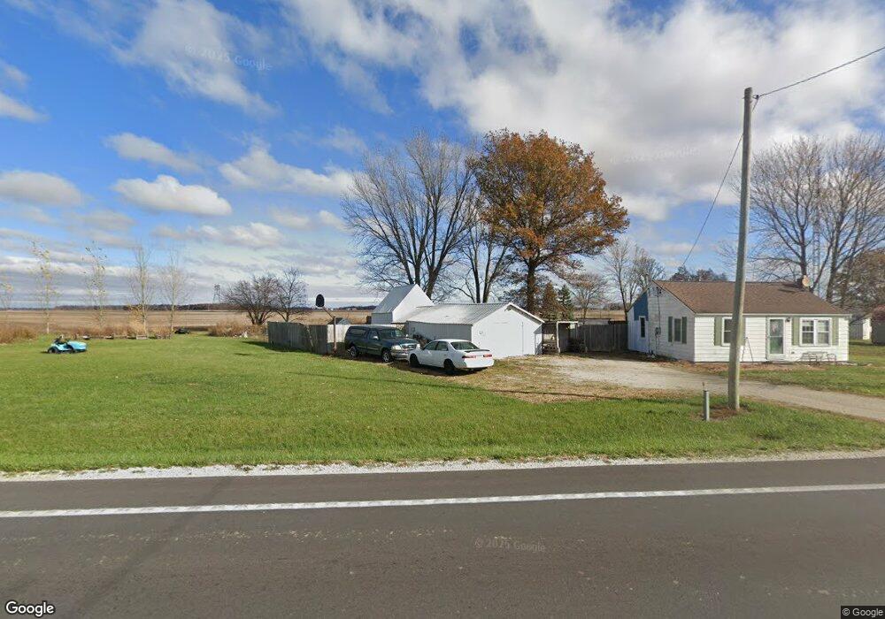 8673 Us Route 33, Celina, OH 45822 - photo 1
