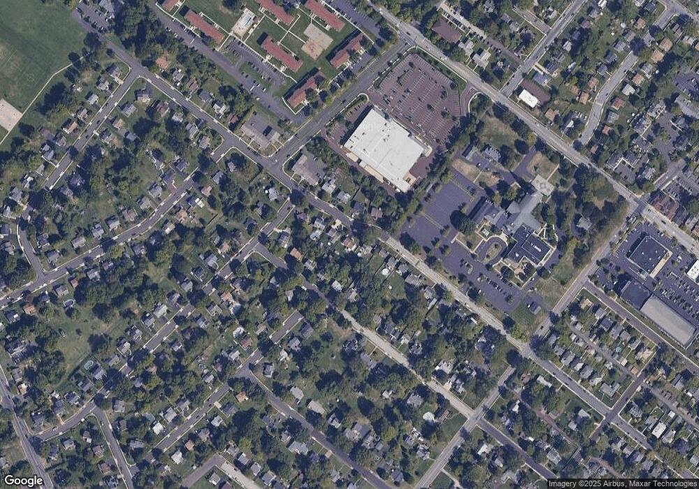 1104 Columbia Ave, Lansdale, PA 19446 - photo 1