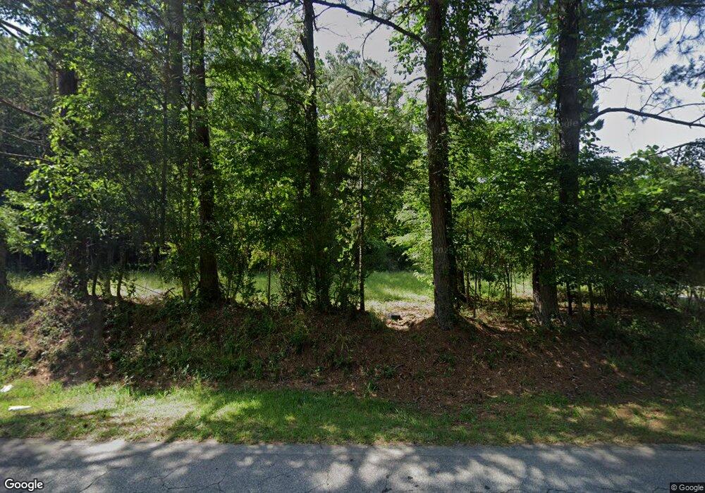 256 Klopfer Rd, Juliette, GA 31046 - photo 1