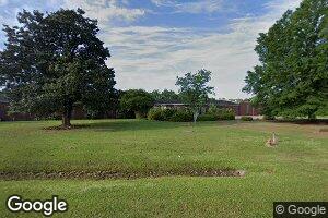 436 E Liberty St, Sumter, SC 29153
