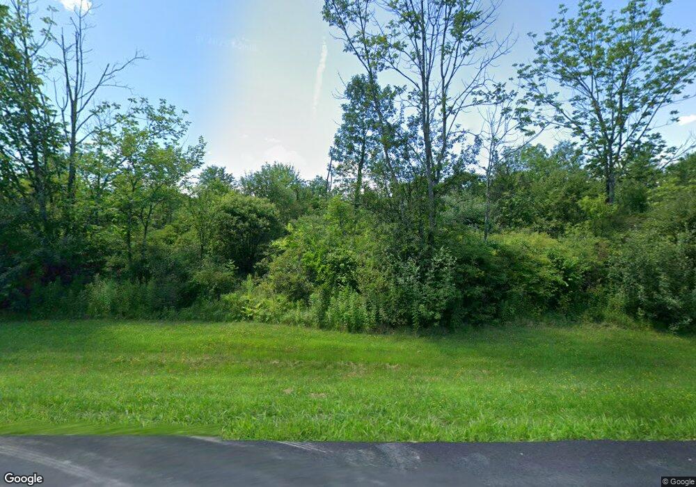 386 Viewmont Rd, Germantown, NY 12526 - photo 1