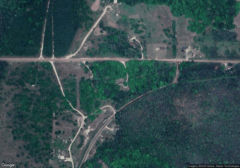 7930 Springvale Rd, Boyne Falls, MI 49713 - photo 1