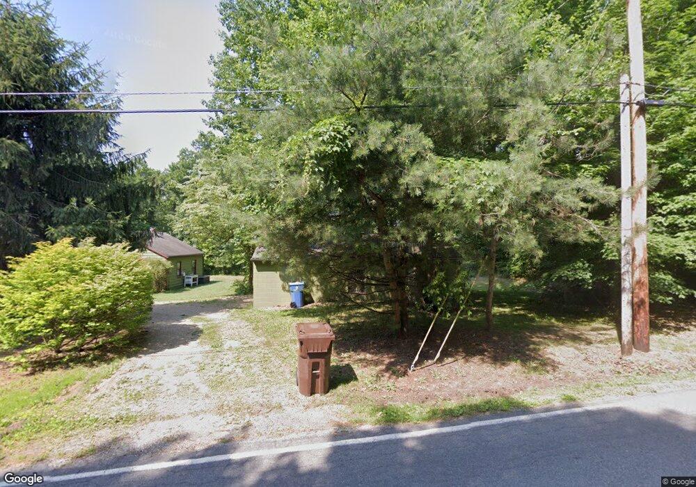 6338 Grove Rd, Clinton, OH 44216 - photo 1