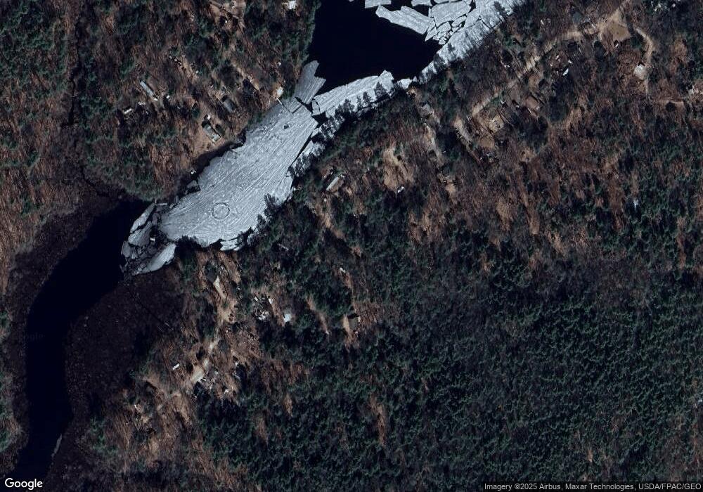 739 Berry River Rd, Barrington, NH 03825 - photo 1