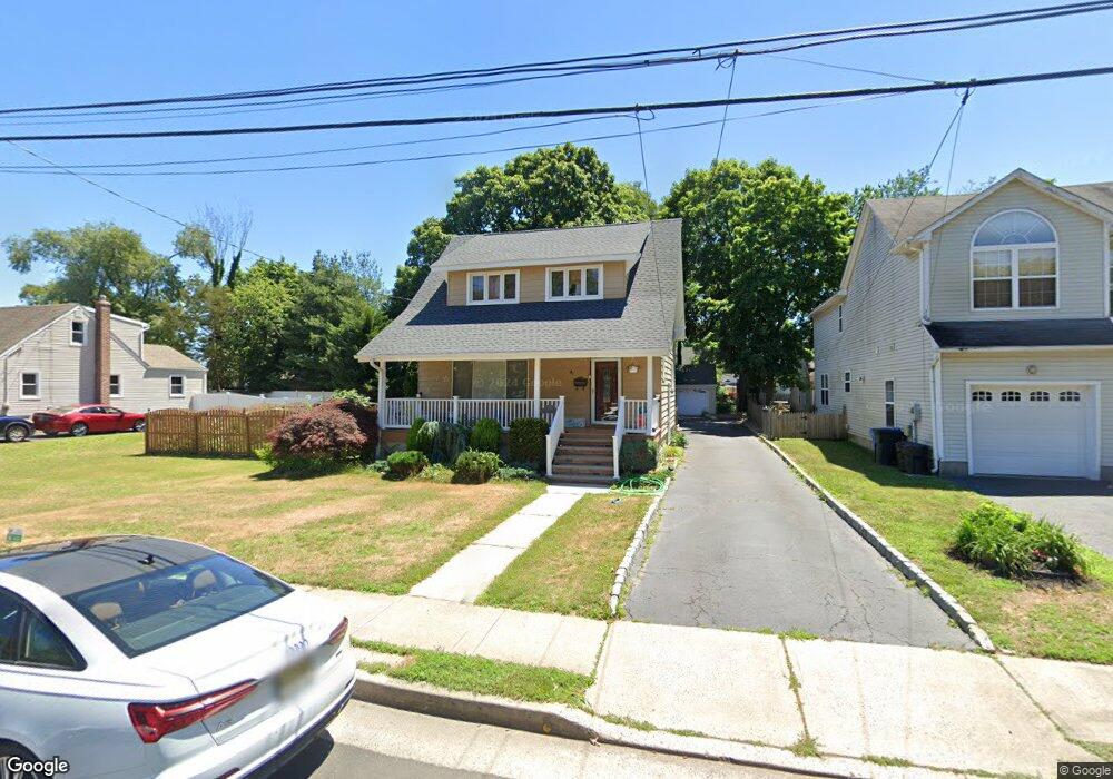 41 Johnson Ave, Matawan, NJ 07747 - photo 1
