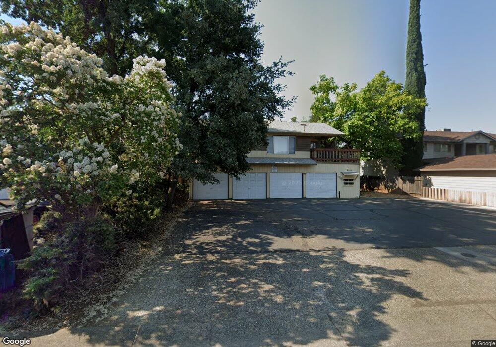 1077 Del Sol Place, Redding, CA 96002 - photo 1