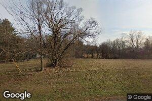 210 Cheverly Rd, Coeburn, VA 24230