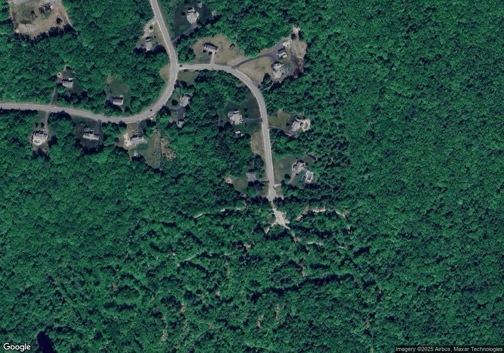 29 Samuels Ct, Dunbarton, NH 03046 - photo 1