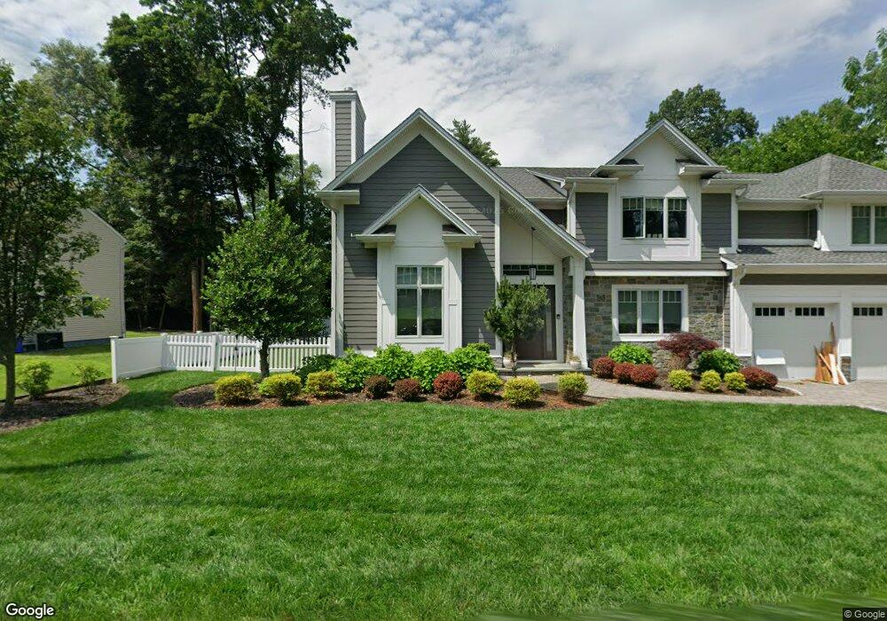 95 Mezzine Dr, Cresskill, NJ 07626 - photo 1