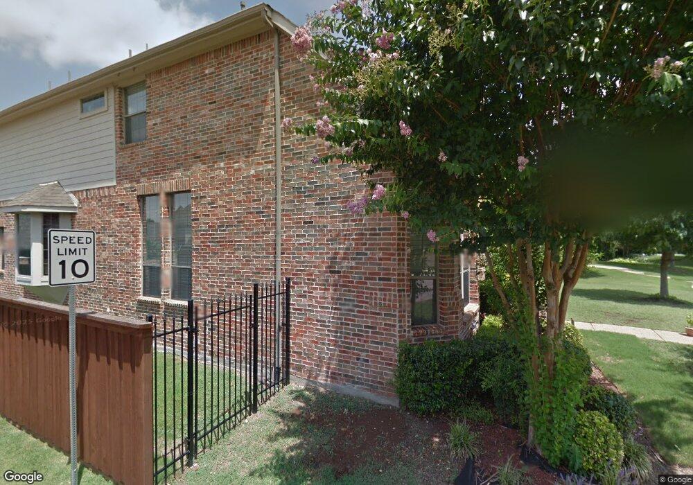 2713 Bitternut Dr, Richardson, TX 75082 - photo 1