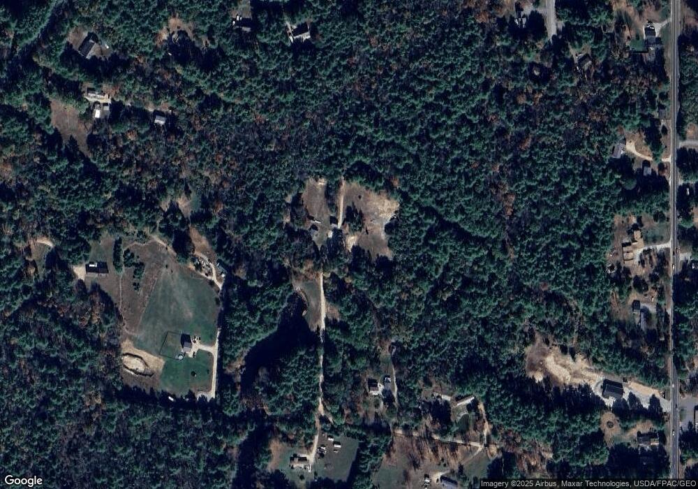 22 Harmoney Acres, Durham, ME 04222 - photo 1