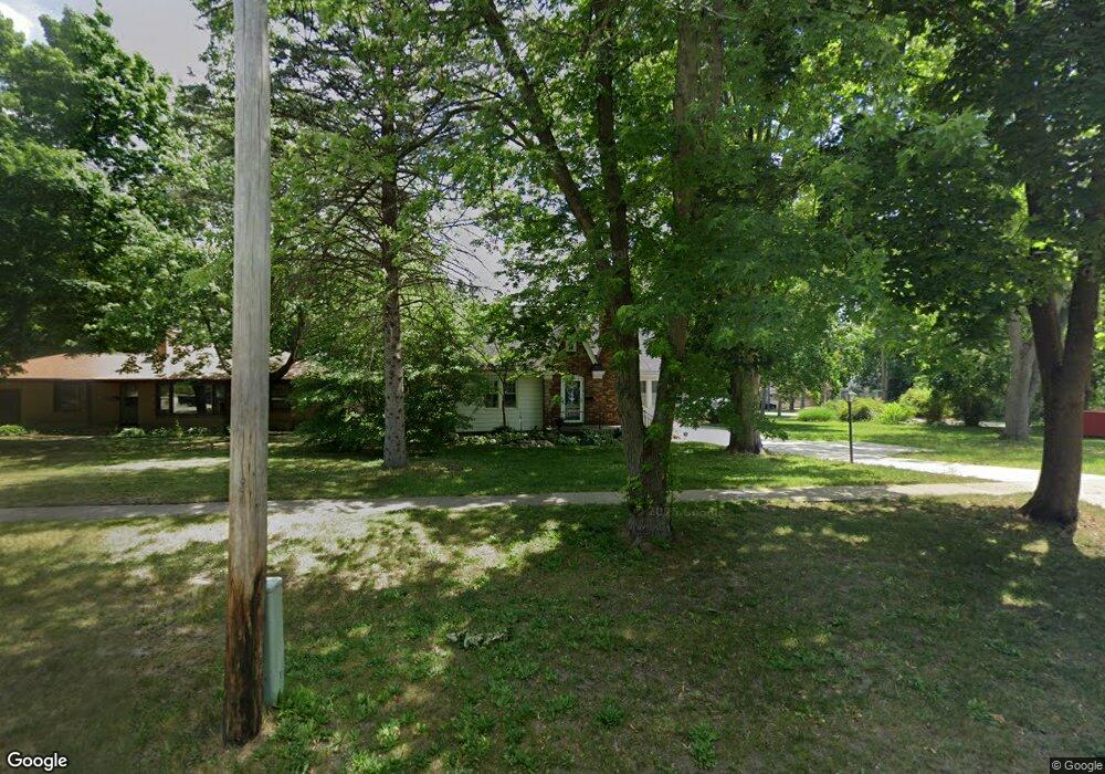 3316 Coit Ave NE, Grand Rapids, MI 49525 - photo 1