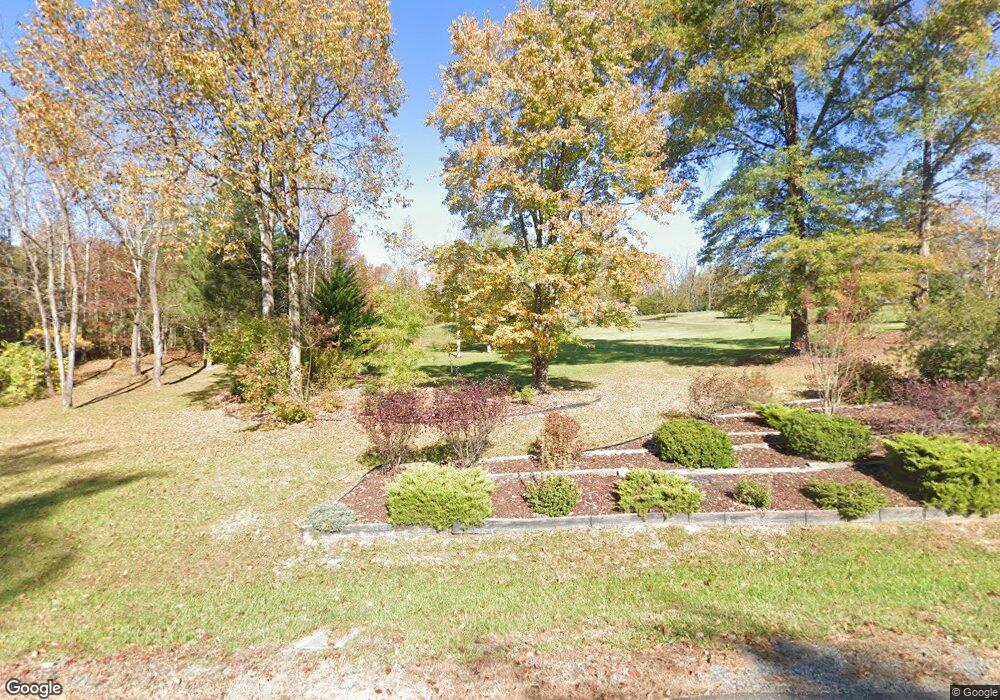 50 Janney Ln, Falmouth, VA 22406 - photo 1