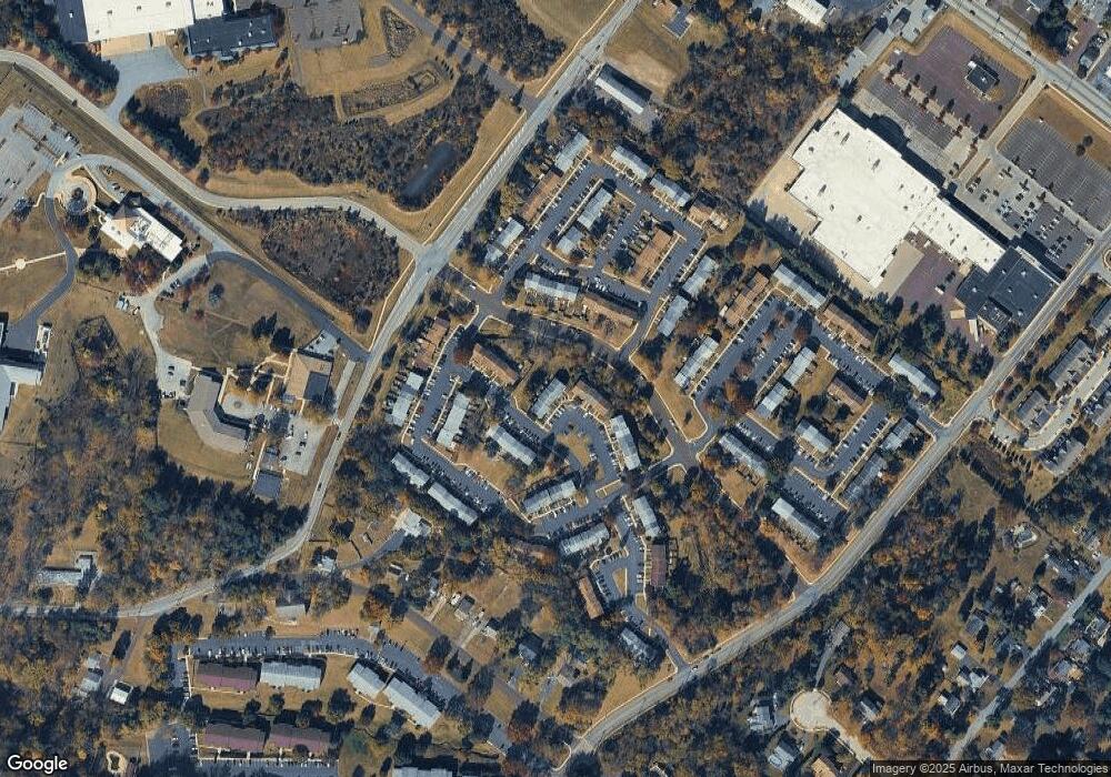 1152 Bayless Place unit J5, Norristown, PA 19403 - photo 1