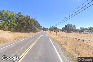 0 Seco St, Jamestown, CA 95327