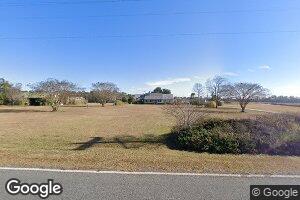 4147 Shiloh Rd, Vienna, GA 31092