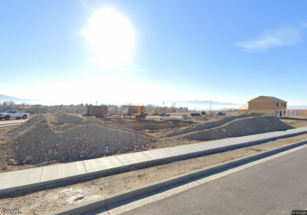 745 E Canyon Rim Rd, Smithfield, UT 84335 - photo 1