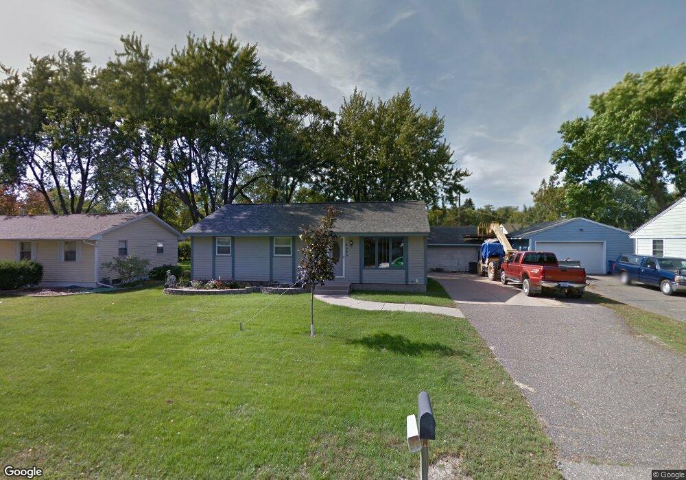 9523 Quaker Ln N, Maple Grove, MN 55369 - photo 1