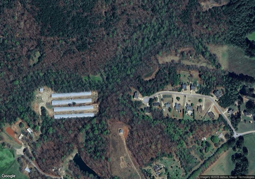 6576 Sunset Dr unit 8,9,10, Clermont, GA 30527 - photo 1