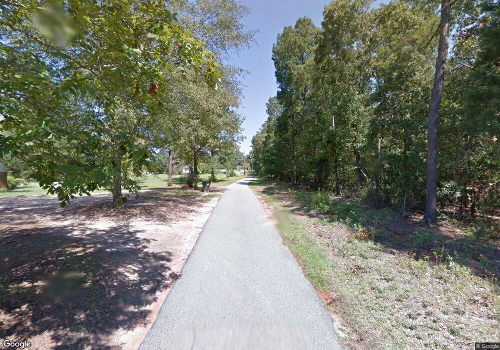 0 Polly Dr unit 8137352, Byron, GA 31008 - photo 1