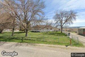 33 S 950 E, Declo, ID 83323