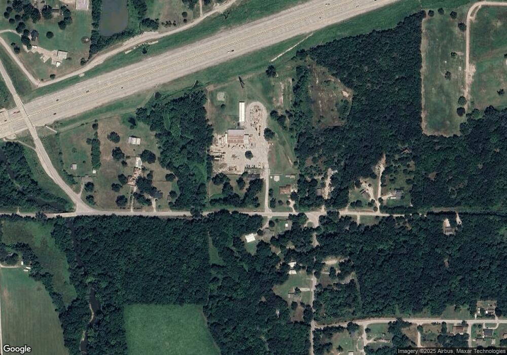 1501 W Line St, Sapulpa, OK 74066 - photo 1