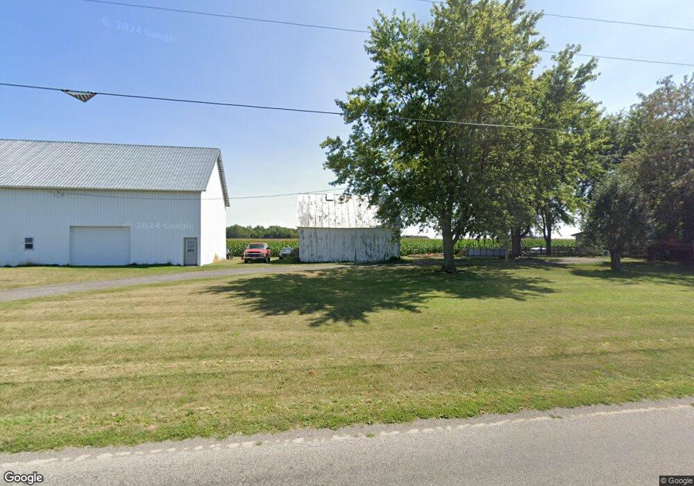 15409 Old State Route 12, Columbus Grove, OH 45830 - photo 1