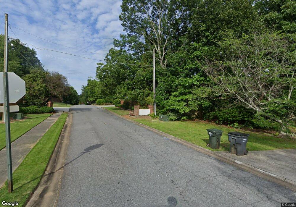 4483 Leesburg Rd, Marietta, GA 30066 - photo 1