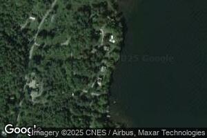 184 W Loop Rd, Morrisville, VT 05661