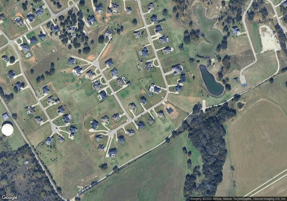 587 Lydia Ln, Granbury, TX 76049 - photo 1