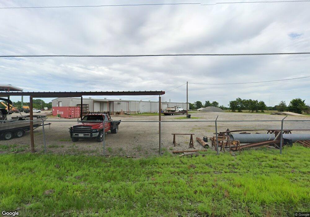 264 County Road 4130, Bonham, TX 75418 - photo 1