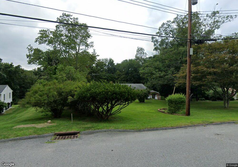 22 Lakeview Rd, Carmel, NY 10512 - photo 1