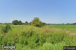 6239 Roberts Rd, Robards, KY 42452