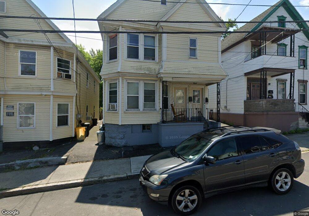 1524 Broadway unit 2nd FL, Schenectady, NY 12306 - photo 1