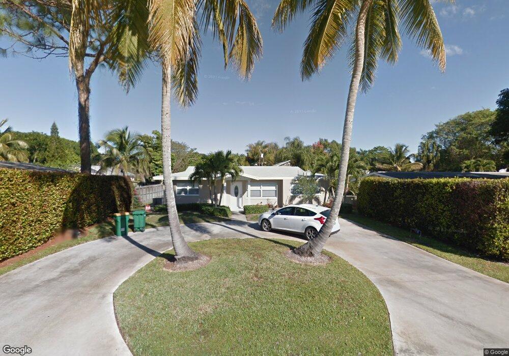 1091 Cooper Dr, Naples, FL 34103 - photo 1