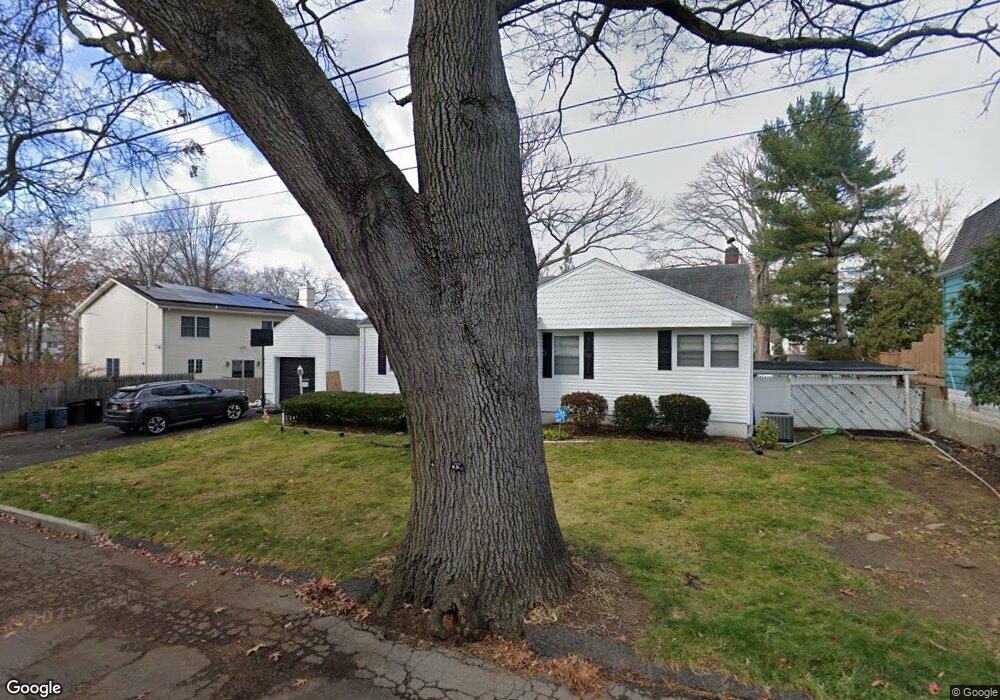 204 Wyandotte Ave, Dumont, NJ 07628 - photo 1