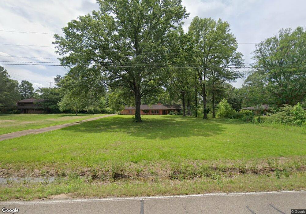 197 Road 1350, Tupelo, MS 38801 - photo 1