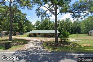 184 Old Wire Rd, Talbotton, GA 31827