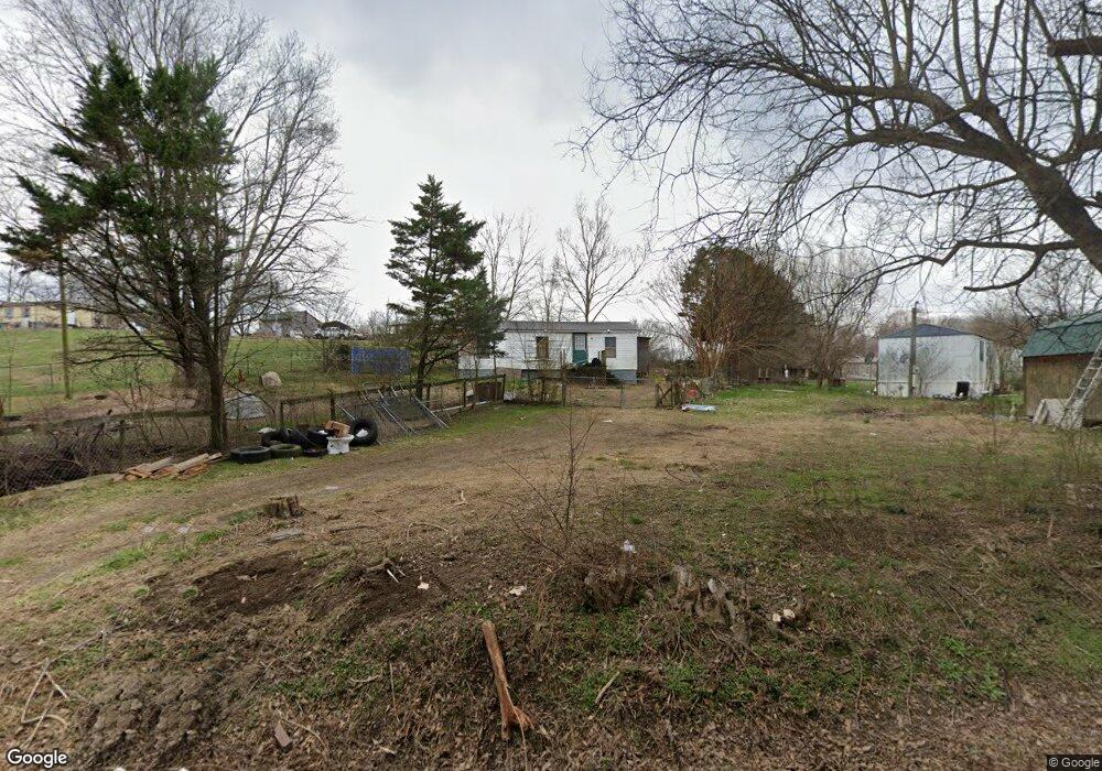 486 Greeson Rd NE, Resaca, GA 30735 - photo 1